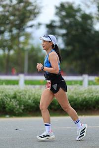 BIB: 
                            <button type="button" onclick="openModal(27894862)" class="btn btn-primary btn-sm float-right btn-popup" data-toggle="modal" data-target=".modal-high-quality">
                        <i class="fas fa-shopping-cart"></i> Add to Cart
                    </button>
                                            <button type="button" onclick="isThisMe(27894862, true)" class="btn btn-success btn-sm float-right btn-popup btn-isme hidden" data-toggle="tooltip" data-placement="bottom" title="นี่คือรูปของคุณใช่ไหม คลิกที่นี่เพื่อเอาเข้าอัลบั้ม">
                        <i class="fas fa-plus"></i> Add to album
                    </button>
                    <button type="button" onclick="isThisMe(27894862, false)" class="btn btn-warning btn-sm float-right btn-popup btn-isnotme hidden">
                        <i class="fas fa-ban"></i> Remove from album
                    </button>